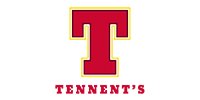 Tennents Logo