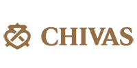 Logo Chivas
