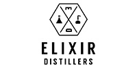 Logo Elixir